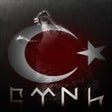 ไอคอนของโปรแกรม: Türkler