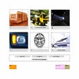 Symbol des Programms: tmx808 Italienisch