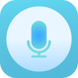 Ícone do programa: Speaker