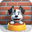 程序图标：Reach the pet