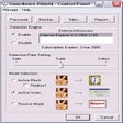 Icon of program: iShield