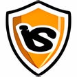 Icon of program: iShield