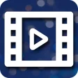 Video Montage: edit videos ad