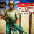 Icon of program: Area 51 Alien Shooter Gam…