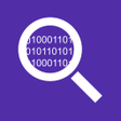 Ikona programu: PCAPdroid - network monit…