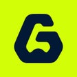 Ikona programu: Personal Trainer: Gains A…