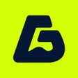 Ikon program: Personal Trainer: Gains A…