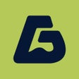 Icoon van programma: Personal Trainer: Gains A…