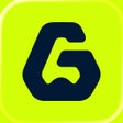 Icon of program: Personal Trainer: Gains A…