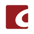 程序图标：Compassion Christian Chur…