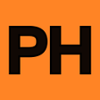 Pictogram van programma: FlickReel