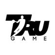 Icoon van programma: TruGame