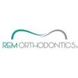 Ícone do programa: REM Orthodontics