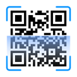 QR Code Scanner - QR Maker icon
