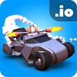 Ikona programu: Crash of Cars