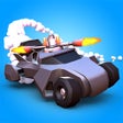 Icon of program: Crash of Cars