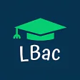 LBac Maroc - للمقبلين على البكالوريا