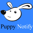 Puppy Notify