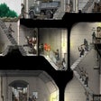 프로그램 아이콘: Guns, Gore and Cannoli 2