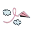 Icon of program: GamificaSound