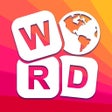 Ikon program: Word Go