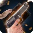 Gun Sounds: Real Gun Simulator