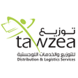 プログラムのアイコン：Tawzea - توزيع