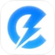 Icon of program: Tenorshare Cleamio