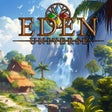 Icône du programme : Eden Universe