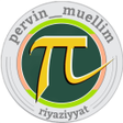 أيقونة البرنامج: Pervin muellim