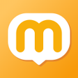 Icoon van programma: MateChat: Call People Onl…