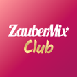 程序图标：ZauberMix für Monsieur Cu…