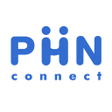 程序图标：PHN Connect