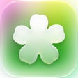 Symbol des Programms: Flower Plant Identifier A…
