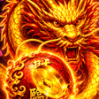程序图标：Dragons Imperial