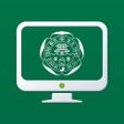 Icon of program: 이화여자대학교 사이버캠퍼스