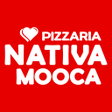 プログラムのアイコン：Pizzaria Nativa Mooca