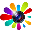 Ikona programu: Easy Photo Editor