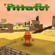 程序图标：PitterPot