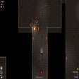 プログラムのアイコン：Gun Knight All Day