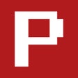 Icoon van programma: PttX - PTT鄉民神器