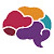 Ícone do programa: My Memorizer Tool