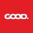 رمز البرنامج: GOOD.