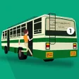Ícone do programa: Townbus App