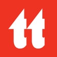 程序图标：Tuoi Tre Online