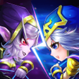 Icon of program: Legend of HeroesEternal A…