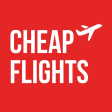Cheapest Flights  Best Deals