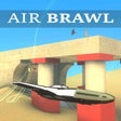 Icoon van programma: Air Brawl