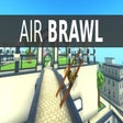 プログラムのアイコン：Air Brawl