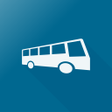 Icona del programma: Nysse - Journey planner